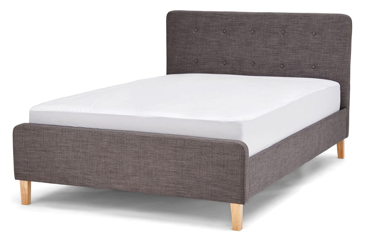 Nectar Tencel® Mattress Protector MattressNextDay