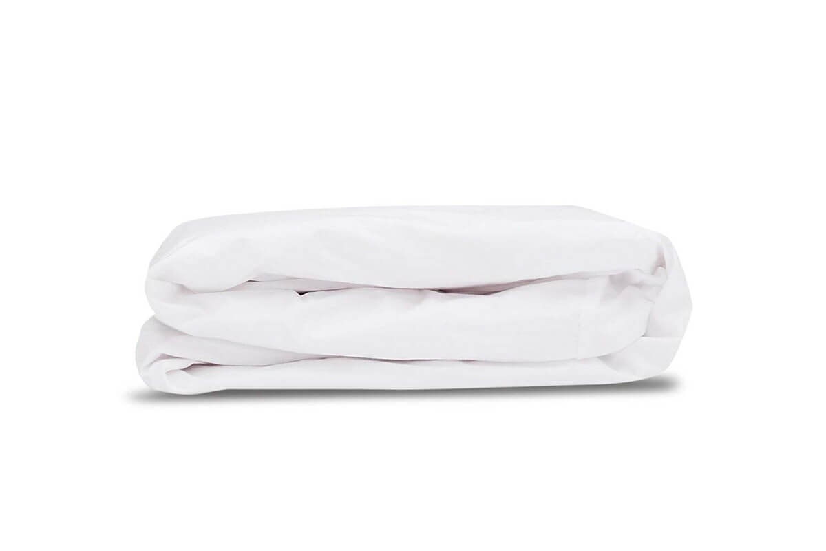 Nectar Tencel® Mattress Protector MattressNextDay