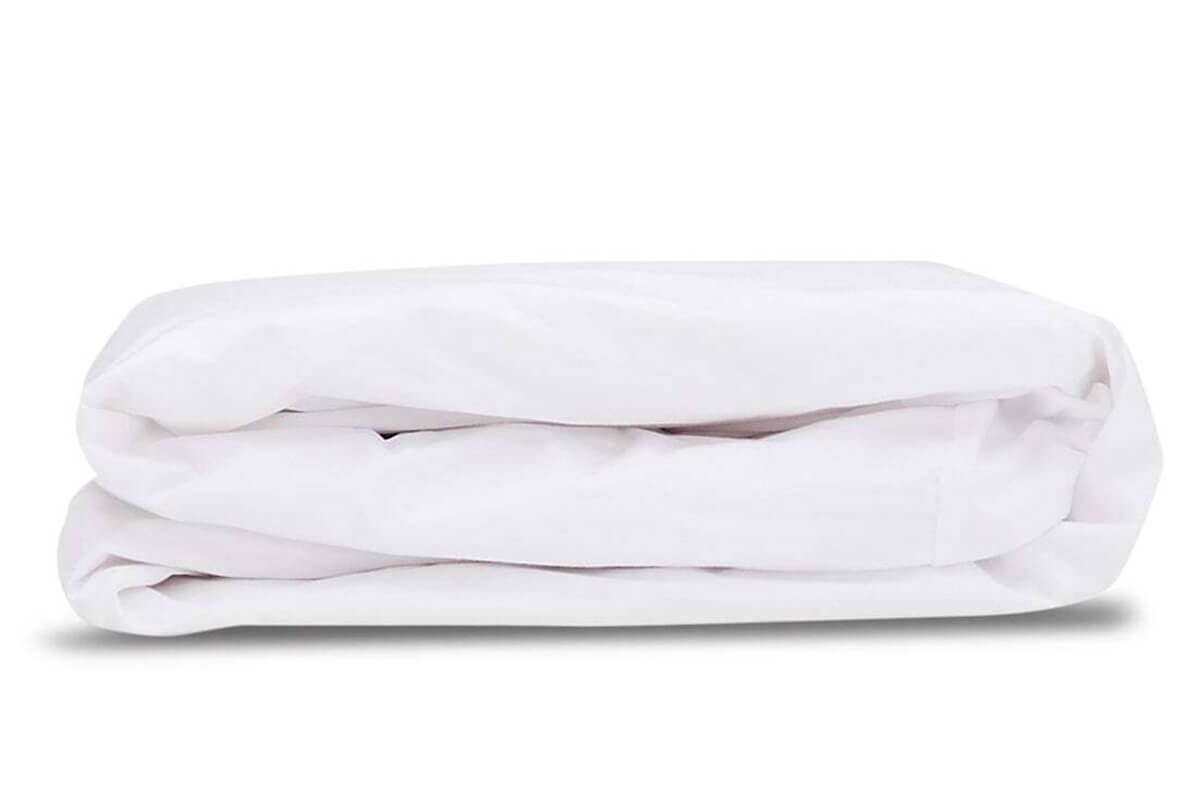Nectar Tencel® Mattress Protector MattressNextDay