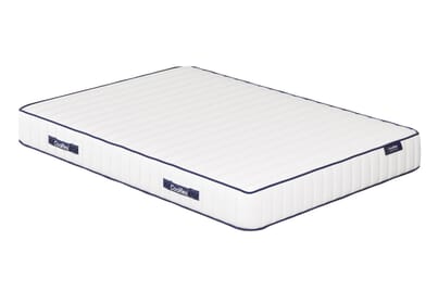 An image for Coolflex® Essentials Pocket Mattress