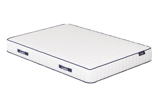 An image for Coolflex® Essentials Pocket Mattress