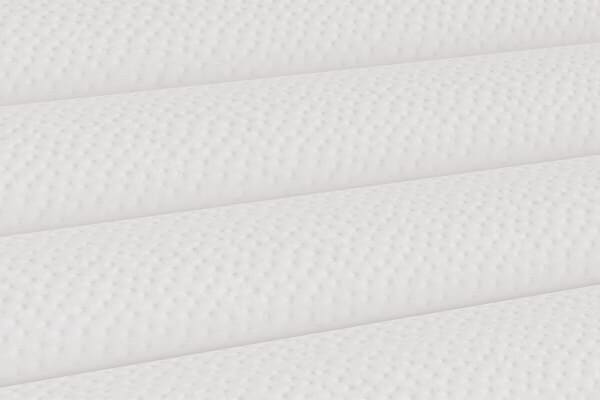 An image for Coolflex® Essentials Pocket Mattress