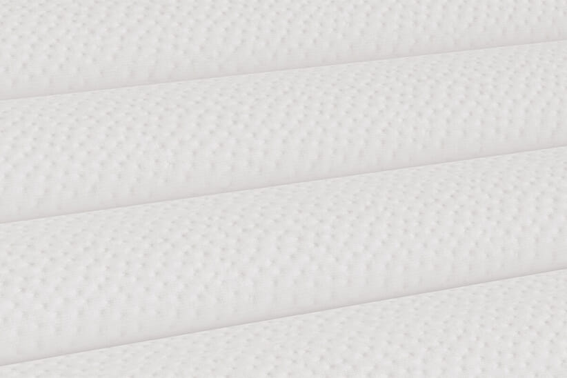 An image for Coolflex® Essentials Pocket Mattress
