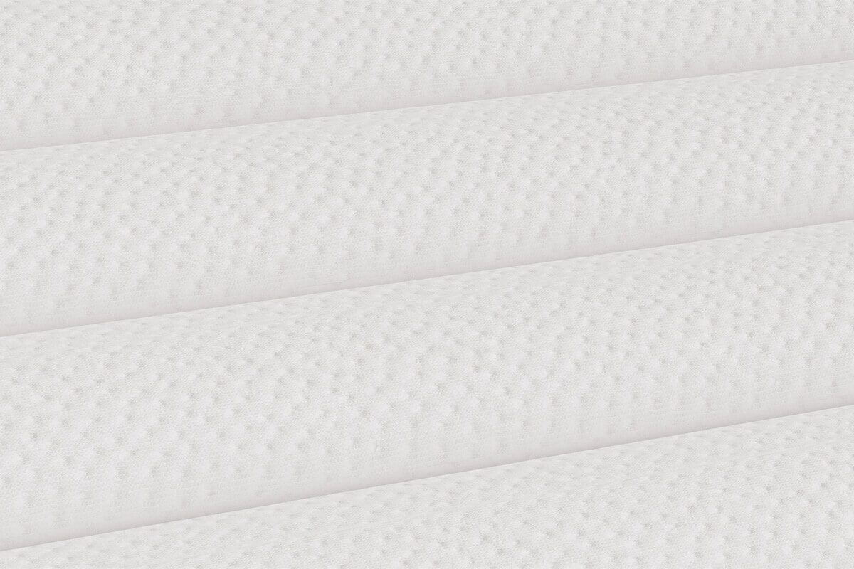 Coolflex Essentials™ Pocket Mattress MattressNextDay
