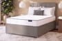 Coolflex® Essentials Pocket Mattress