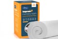 Silentnight Impress Memory Foam Mattress Topper – 7cm