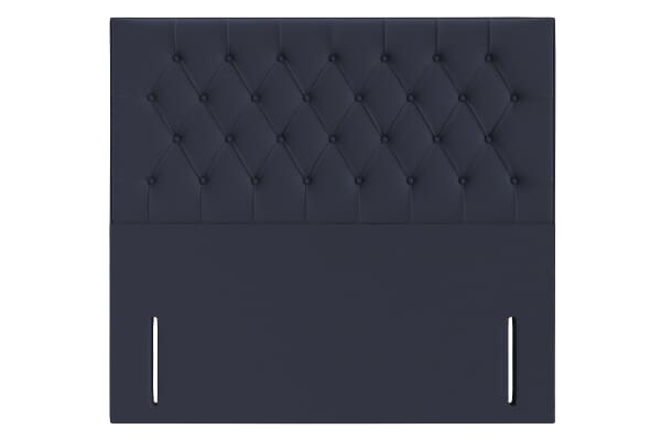 An image for Chesterfield Floor Standing Headboard