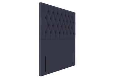 An image for Chesterfield Floor Standing Headboard