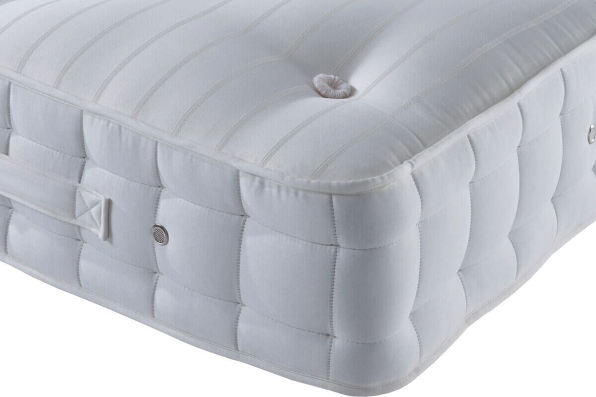 Hypnos hanson mattress discount