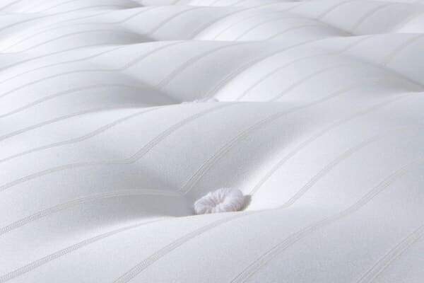 An image for Hypnos Elite Luxury Mattress + Premium Divan Bed