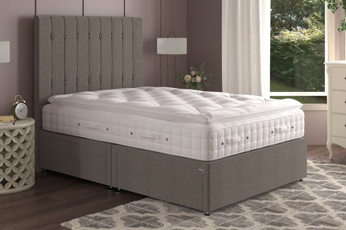 Hypnos store aurora mattress