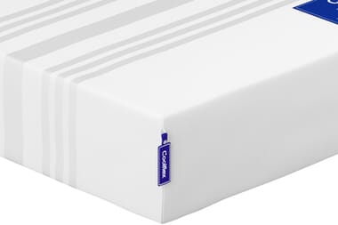 An image for Coolflex® ProAdapt™ Memory Foam Mattress + Premium Divan Bed