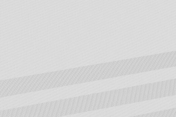 An image for Coolflex® ProAdapt™ Memory Foam Mattress + Premium Divan Bed