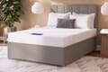 Coolflex® ProAdapt™ Memory Foam Mattress + Premium Divan Bed