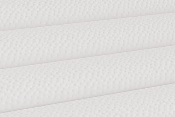 An image for Coolflex® Essentials Pocket Memory Hybrid Mattress + Premium Divan Bed