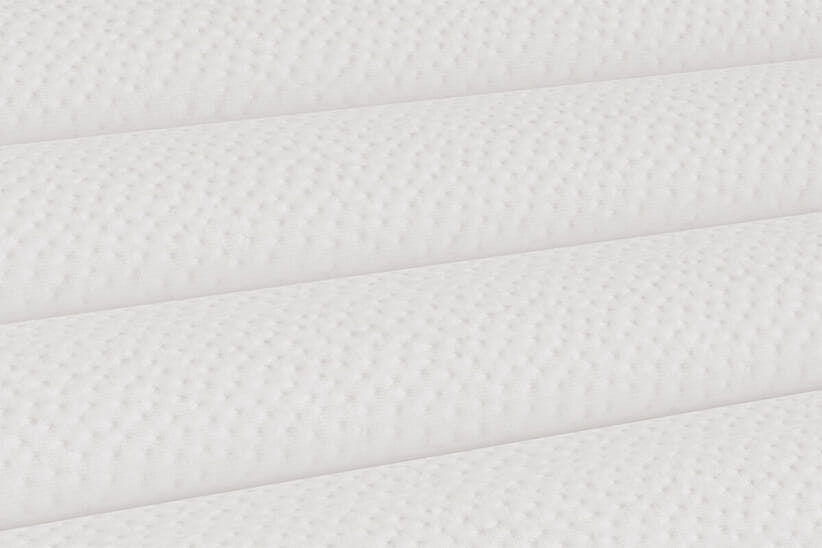 An image for Coolflex® Essentials Pocket Memory Hybrid Mattress + Premium Divan Bed