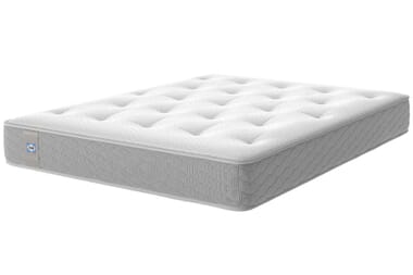 An image for Sealy Ortho Plus Essential Mattress