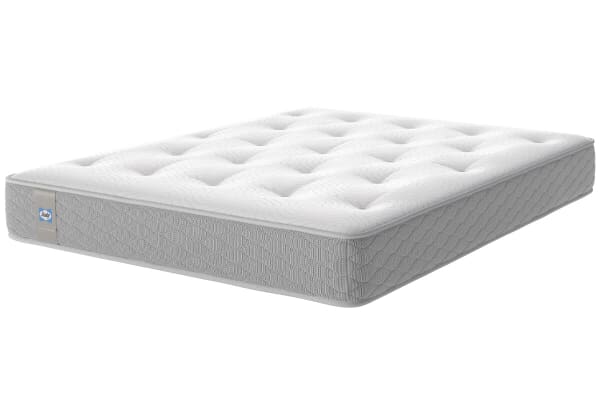 An image for Sealy Ortho Plus Essential Mattress