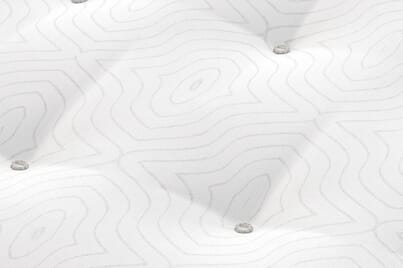 An image for Sealy Ortho Plus Essential Mattress