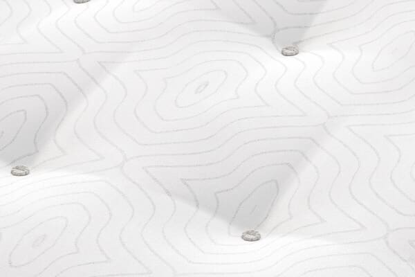 An image for Sealy Ortho Plus Essential Mattress