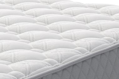 An image for Sealy Advantage Classic Mattress