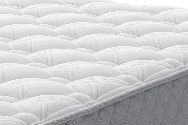 An image for Sealy Advantage Classic Mattress
