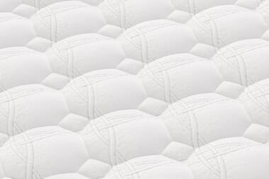 An image for Sealy Advantage Classic Mattress