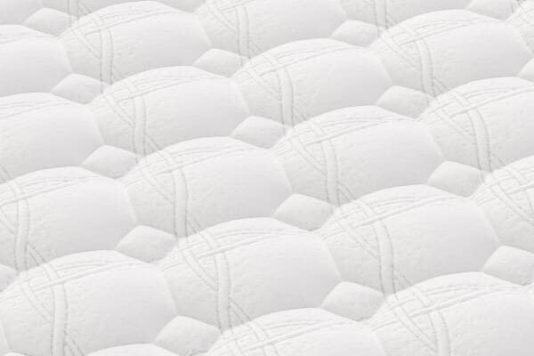 An image for Sealy Advantage Classic Mattress