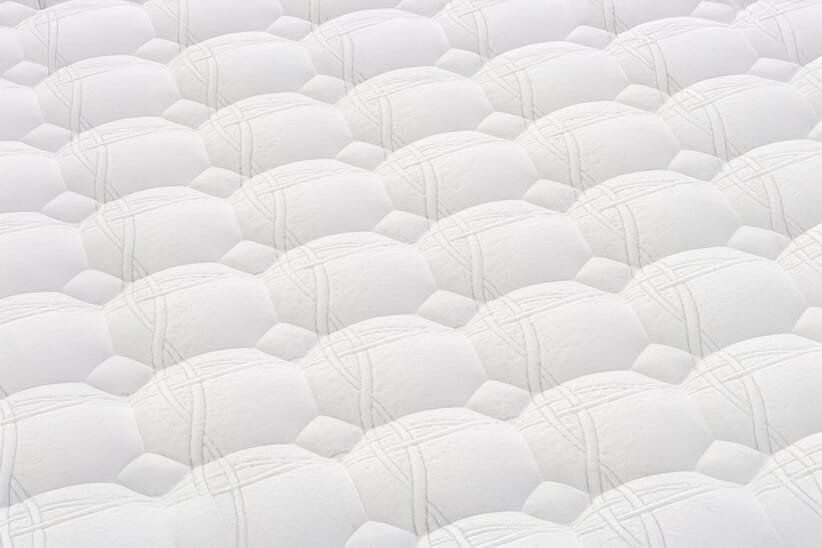 An image for Sealy Advantage Classic Mattress