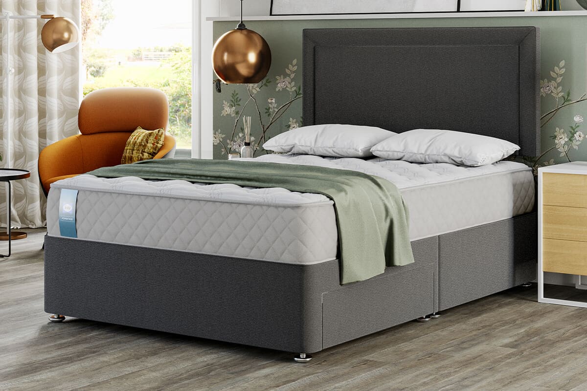 ortho mattress sale $199