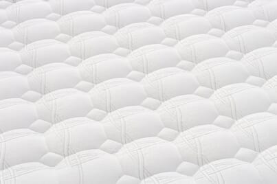 An image for Sealy Advantage Classic Mattress + Premium Divan Bed