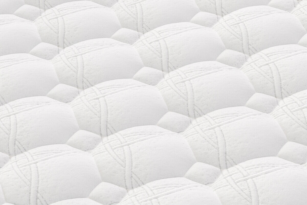 Sealy Advantage Classic Mattress + Premium Divan Bed An image for Sealy Advantage Classic Mattress + Premium Divan Bed