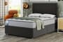 Sealy Advantage Classic Mattress + Premium Divan Bed