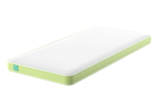 An image for Silentnight Healthy Growth Eco Bunk Mattress