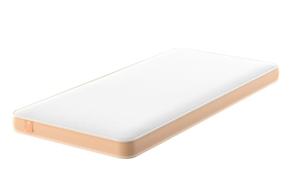 An image for Silentnight Healthy Growth Eco Memory Bunk Mattress