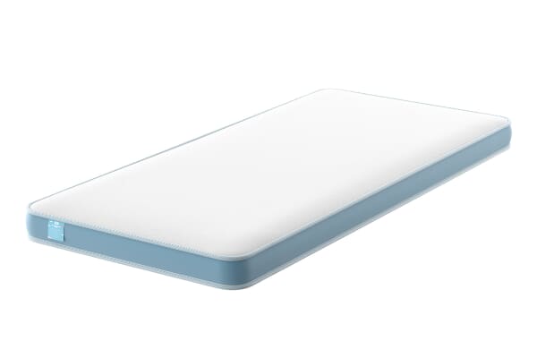 An image for Silentnight Healthy Growth Eco Waterproof Bunk Mattress