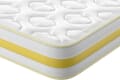 Silentnight Healthy Growth Solar Eco Waterproof Mattress