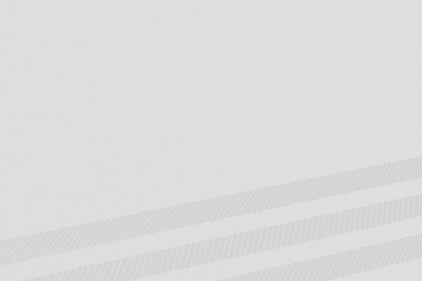 An image for Breasley Select PLUS Memory 1000 Pocket Mattress