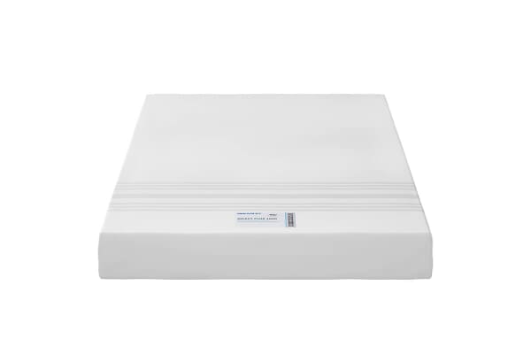 An image for Breasley Select PLUS Memory 1000 Pocket Mattress