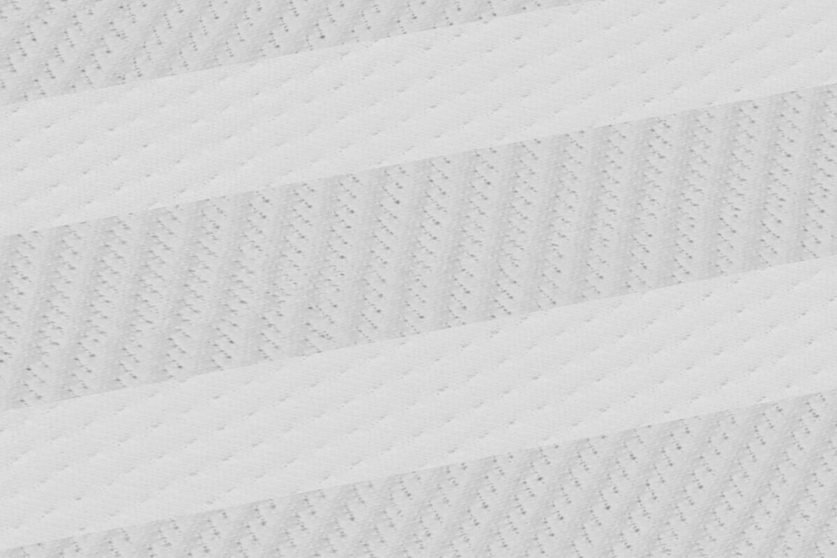 Coolflex® ProPosture™ Ortho Foam Mattress + Premium Divan Bed An image for Coolflex® ProPosture™ Ortho Foam Mattress + Premium Divan Bed