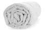 DreamEasy Luxury 13.5 Tog Winter Duvet