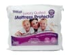 DreamEasy Luxury Quilted Mattress Protector