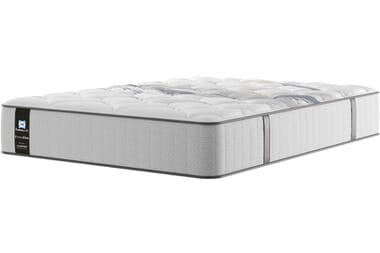 An image for Sealy Webber Elevate Ultra Posturepedic Mattress