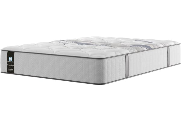 An image for Sealy Webber Elevate Ultra Posturepedic Mattress