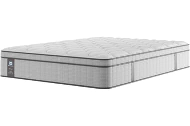 An image for Sealy Holst Elevate Posturepedic Mattress