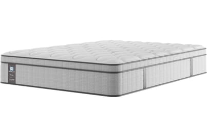 An image for Sealy Holst Elevate Posturepedic Mattress