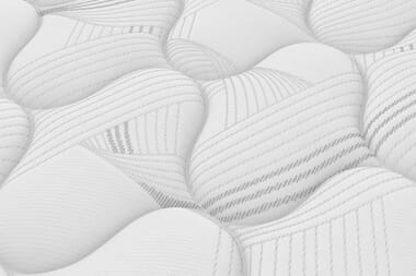 An image for Sealy Holst Elevate Posturepedic Mattress