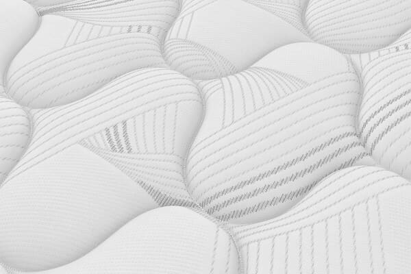 An image for Sealy Holst Elevate Posturepedic Mattress