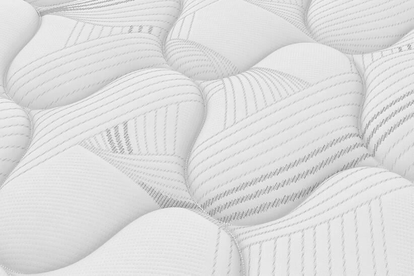 An image for Sealy Holst Elevate Posturepedic Mattress