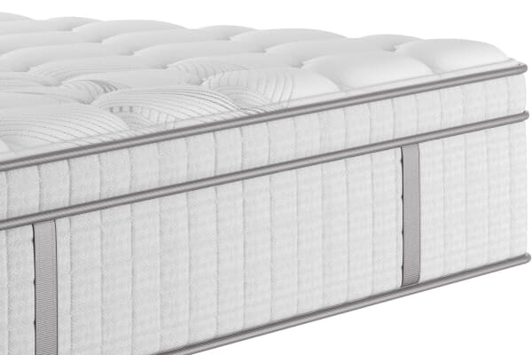 Sealy Holst Elevate Posturepedic Mattress